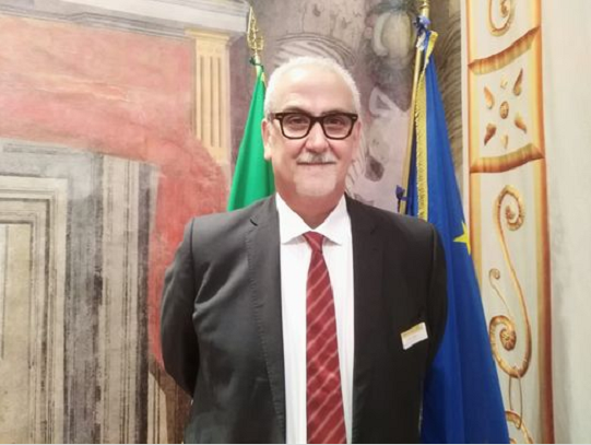 Istituito l’ordine dei fisioterapisti. Ferrante: un nuovo inizio per 68mila professionisti