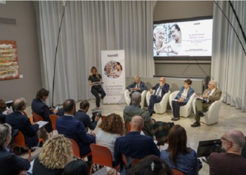Colesterolo killer silenzioso: il 40% italiani lo sottovaluta