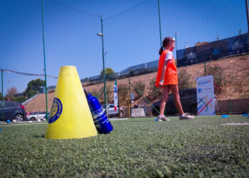 Sport, solo il 62% riprende l’attività sportiva dopo la pandemia