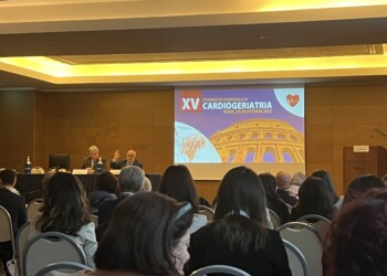 Appello di geriatri e cardiologi a Schillaci: aumentare i posti letto nei reparti ospedalieri dedicati agli anziani