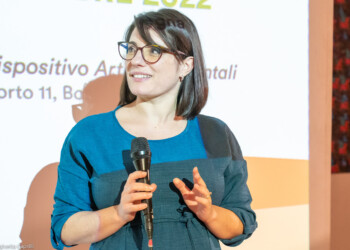 INNOVAZIONE E SOSTENIBILITÀ PER LE COOPERATIVE AGRIFOOD