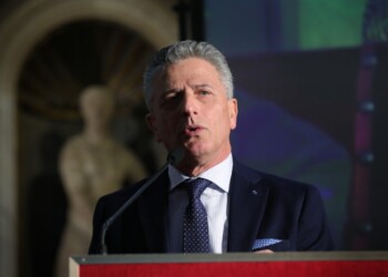 “Ictus cerebrale, pochi minuti valgono una vita”, a Firenze l’incontro formativo aperto al pubblico