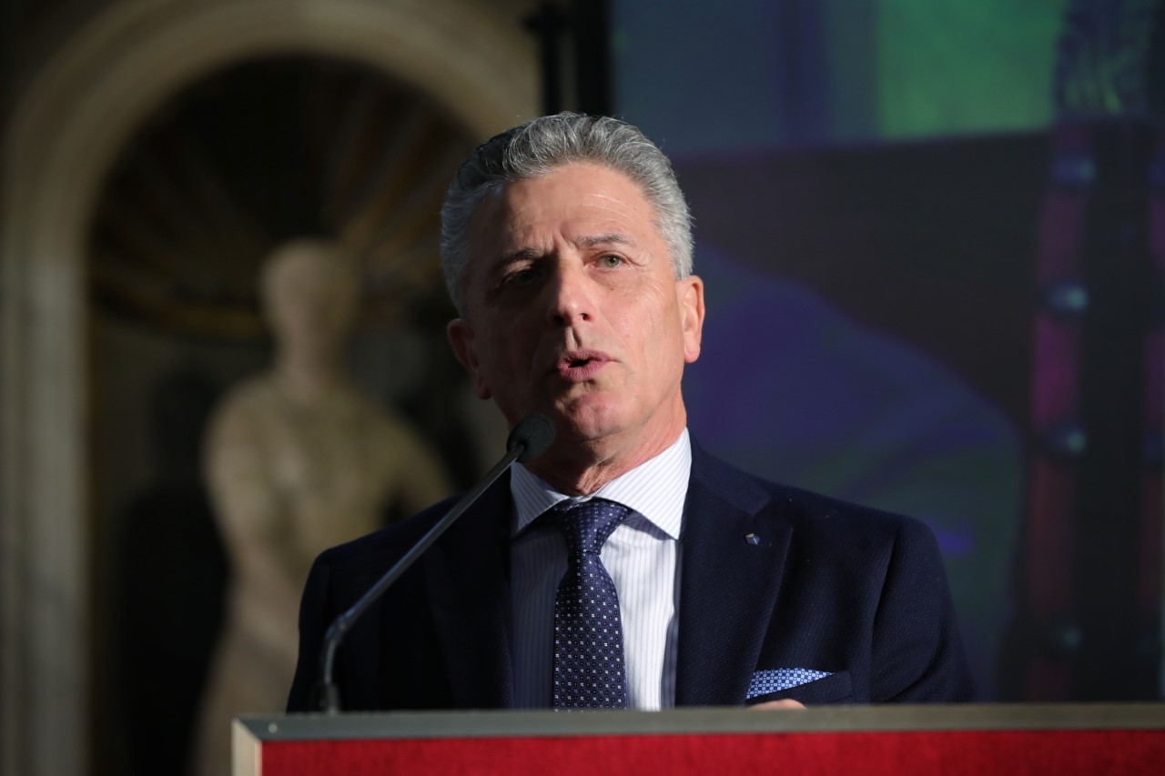 “Ictus cerebrale, pochi minuti valgono una vita”, a Firenze l’incontro formativo aperto al pubblico