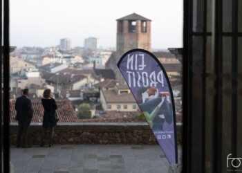 Ein Prosit 2022 a Udine dal 19 al 23 ottobre