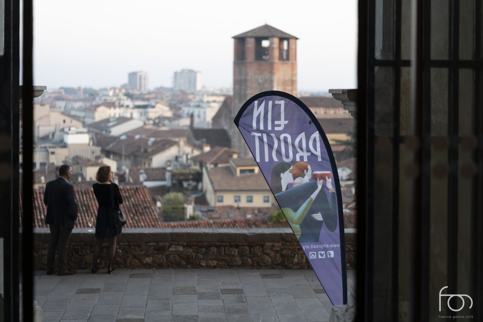 Ein Prosit 2022 a Udine dal 19 al 23 ottobre