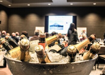 Durello & Friends: un fine settimana nel segno del vulcano