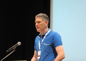 Sanità,Giuliano : “La sospensione di 190 infermieri senza pec è atto paradossale”