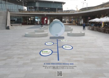 Giornata mondiale dell’alimentazione: azione contro la fame lancia la mobilitazione “Non lasciamolo vuoto”