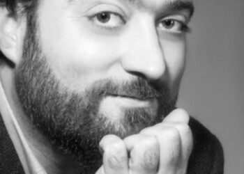 “Capitale criminale. Gialli e misteri della città eterna”, dal podcast di successo nasce il libro dell’attore e regista Francesco Sala