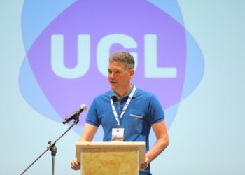 Sanità, Giuliano (UGL): “Medici a gettone fuori controllo è fine del SSN”