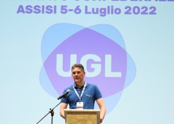 Sanità, Giuliano: “Bene atto d’indirizzo rinnovo contratto dirigenti ma non abbassiamo la guardia”