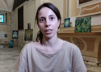 Assegnato a Mishan e alla memoria di Sergio Marchionne il primo premio nazionale “Roberto D’Orazio”