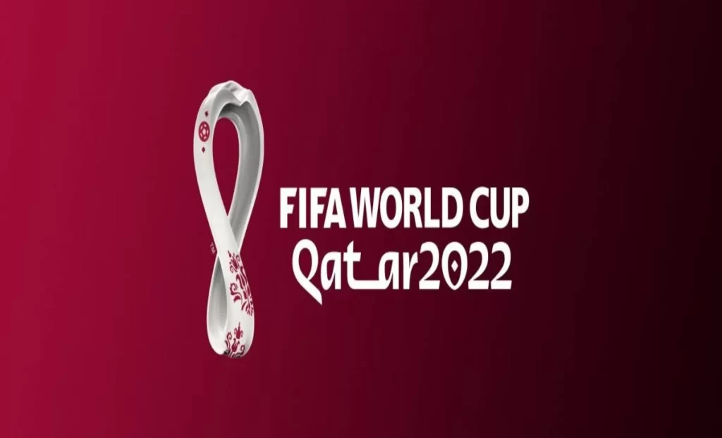 Qatar tutti i Mondiali