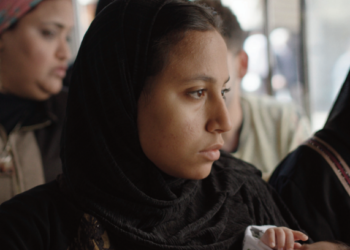 SORSICORTI_Khadiga_Morad Mostafa