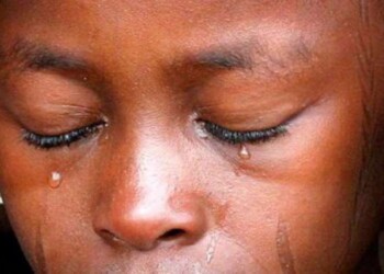 associazione Donne di Benin City