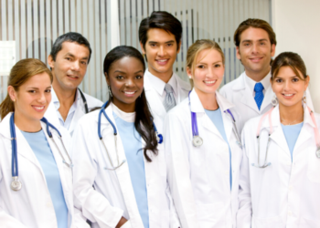 Abbiamo documentato una difficoltà alla realizzazione in ambito professionale e all’accesso alla progressione di carrier