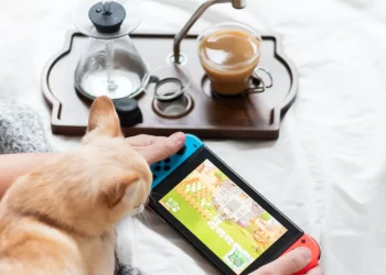 alla fine del 2022 il volume dei ricavi globali del comparto dei videogiochi riuscirà a superare i duecento miliardi di dollari.