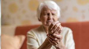 Curare il dolore anche con le innovazioni tecnologiche