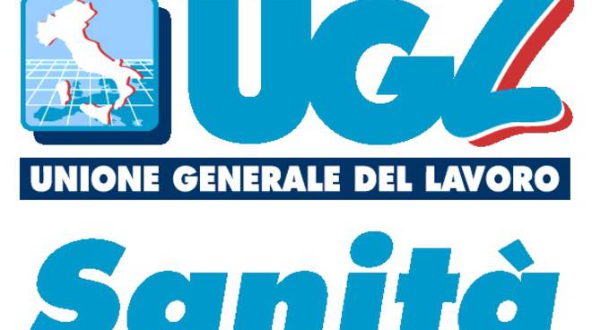 Sanità, Franceschini (UGL):