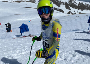 Sci inclusivo: quando la disabilità vuole diventare inclusività