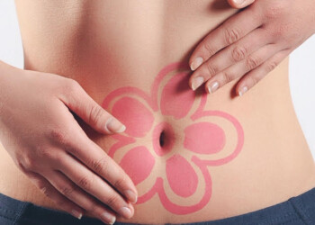 In Valle d’Aosta per la prima volta una legge tutela le donne con endometriosi