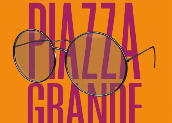 Lucio Dalla, “L’UOMO DI PIAZZA GRANDE”: il libro sui dischi e il mondo di Lucio, raccontato dagli amici