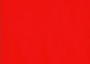 Presentazione della mostra collettiva “OPERE IN ROSSO” a cura di Fabio Milani