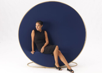 Home Life, grandi nomi del design per raccontare l’evoluzione dell’abitare