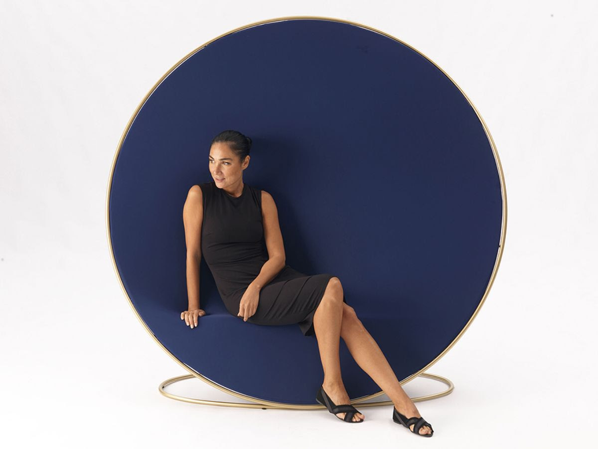 Home Life, grandi nomi del design per raccontare l’evoluzione dell’abitare