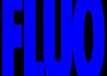 SANGIOVANNI “FLUO” in radio e in digitale da venerdì 7 ottobre