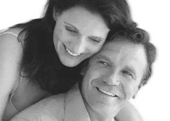 L’effetto pratico della Esdebitazione è la cancellazione di ogni debito non pagato e la piena riabilitazione