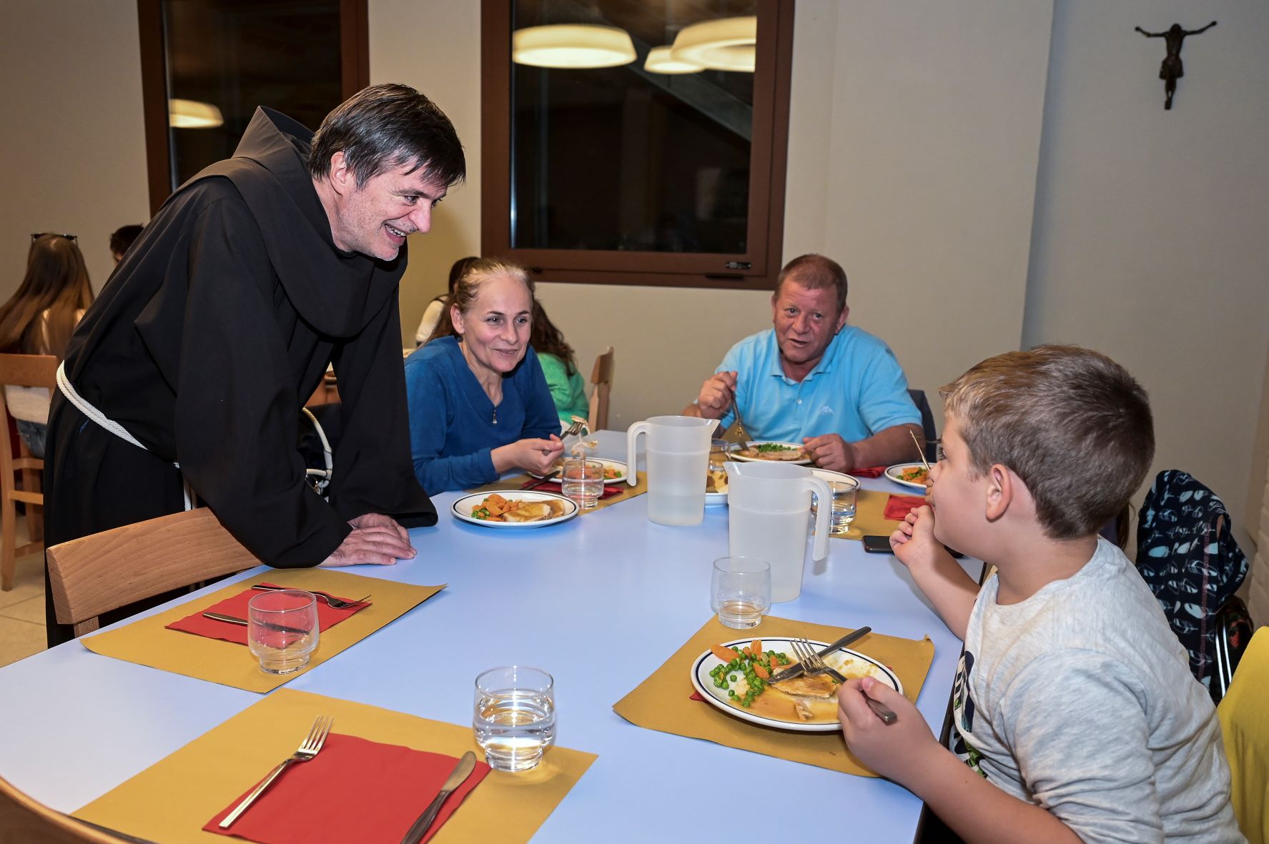 La povertà travolge le famiglie: +79% richieste di aiuto