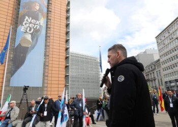 Sanità, Giuliano (UGL): “Le corsie si svuotano di professionisti, manca il ricambio per chi va in pensione”