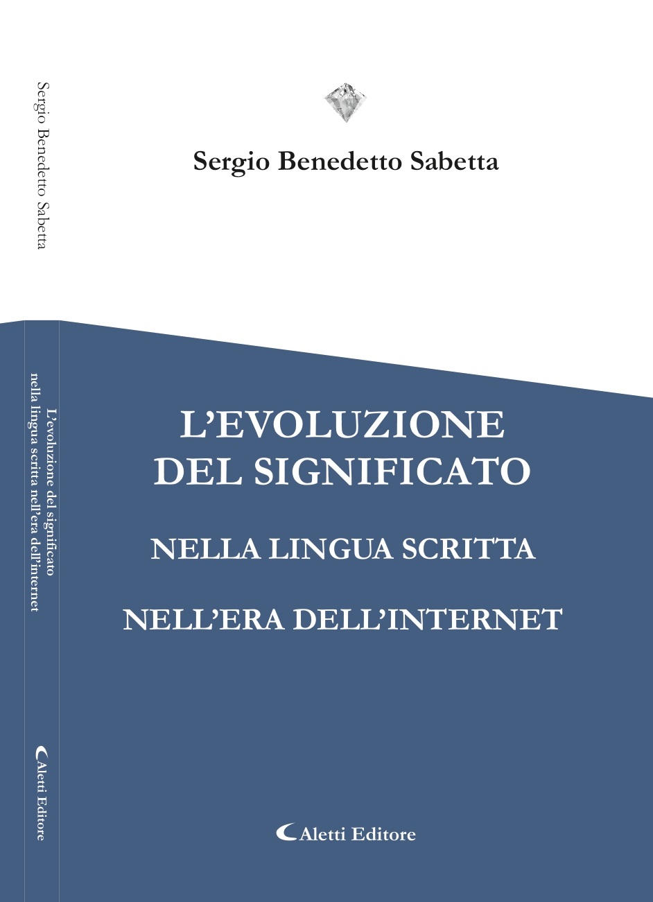 La scrittura nell’era di Internet. La tecnologia manipola il pensiero?