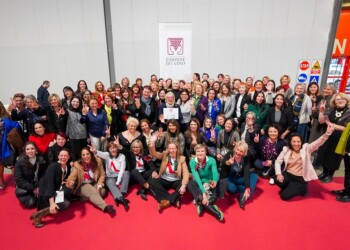 Le donne del vino firmano un patto di alleanza