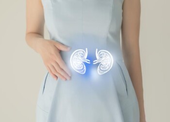 Farmaco per cuore e diabete fa bene anche ai reni: