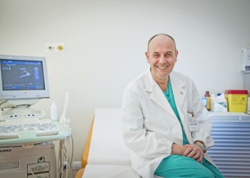 Tumore della prostata: sempre più vicina la diagnosi con il “naso elettronico”