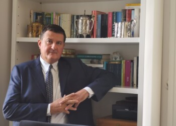 Commercialisti, la sfida della sostenibilità coinvolgerà 50 mila imprese europee