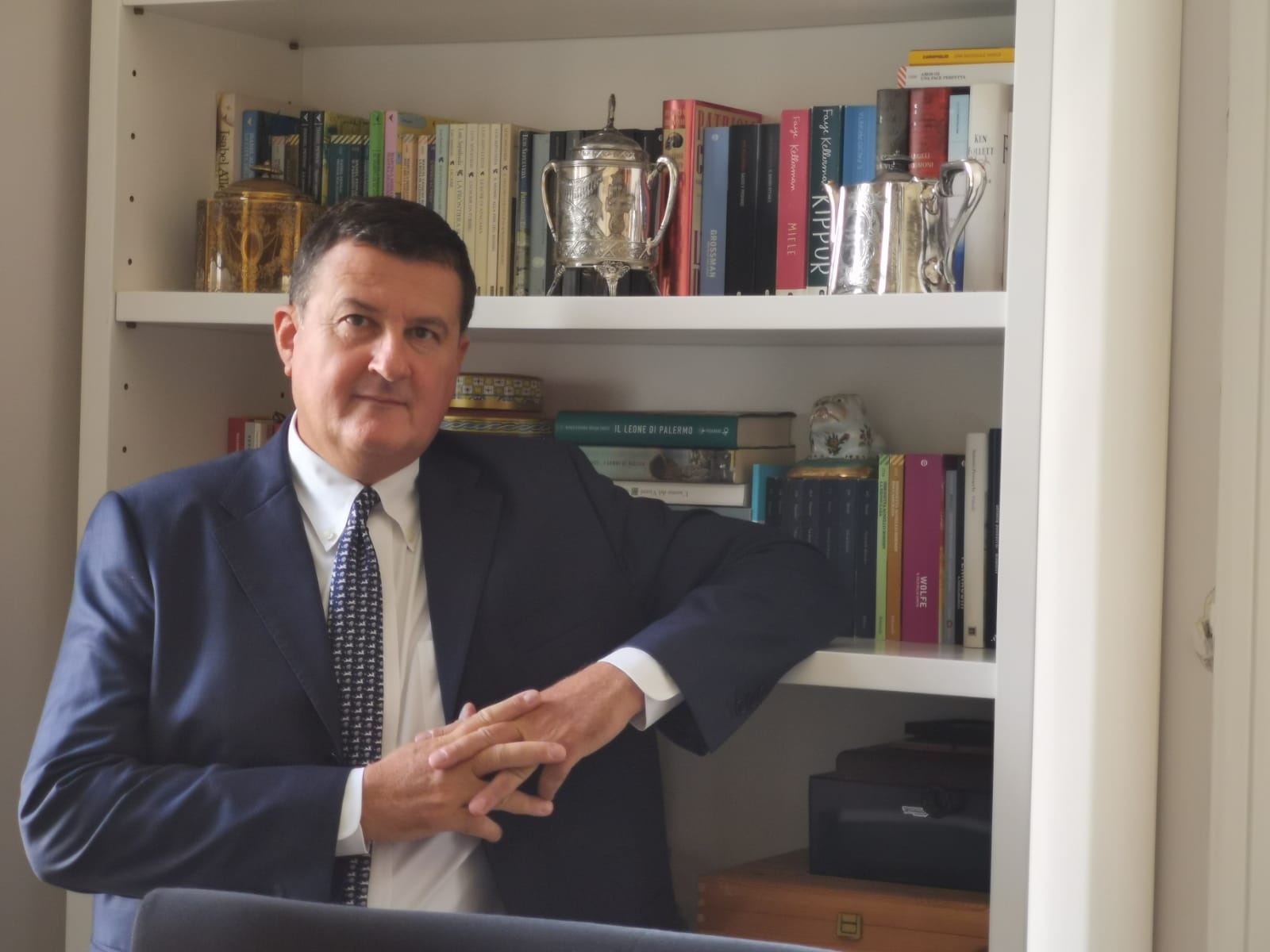 Commercialisti, la sfida della sostenibilità coinvolgerà 50 mila imprese europee