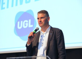 Giuliano: “Bene aumento indennità per operatori dei Pronto soccorso. Sia primo passo per bloccare fuga dalle strutture ospedaliere”