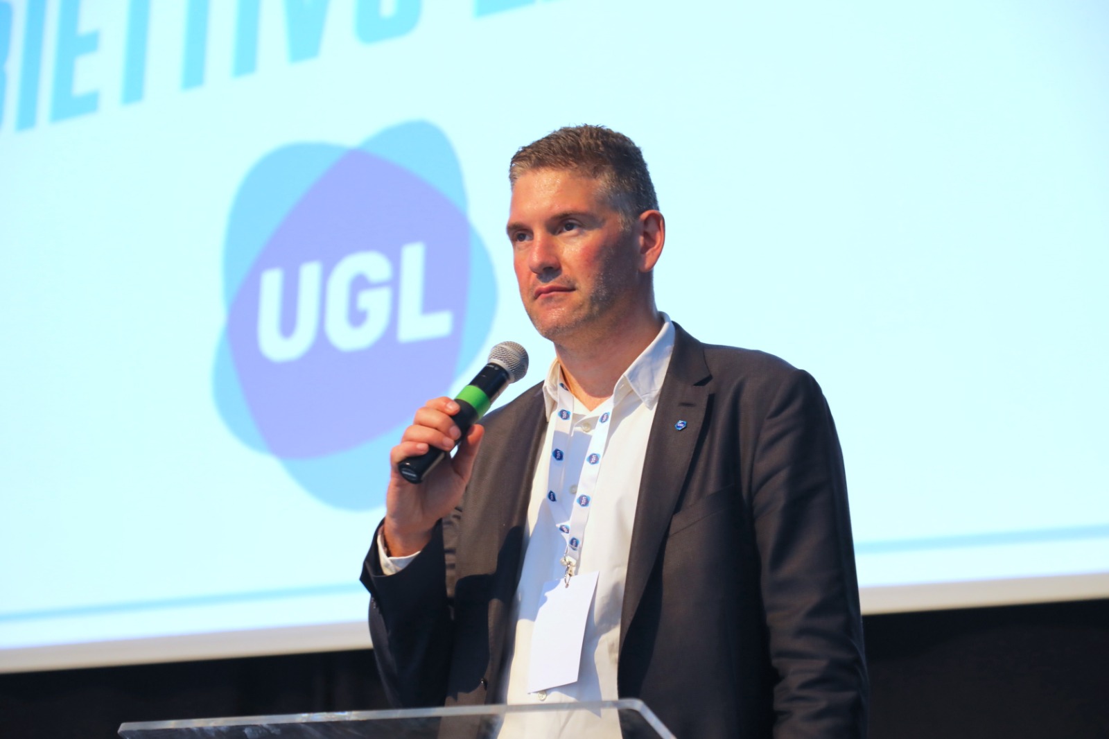 Giuliano: “Bene aumento indennità per operatori dei Pronto soccorso. Sia primo passo per bloccare fuga dalle strutture ospedaliere”