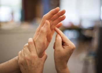 3 dicembre: Giornata Internazionale delle persone con disabilità