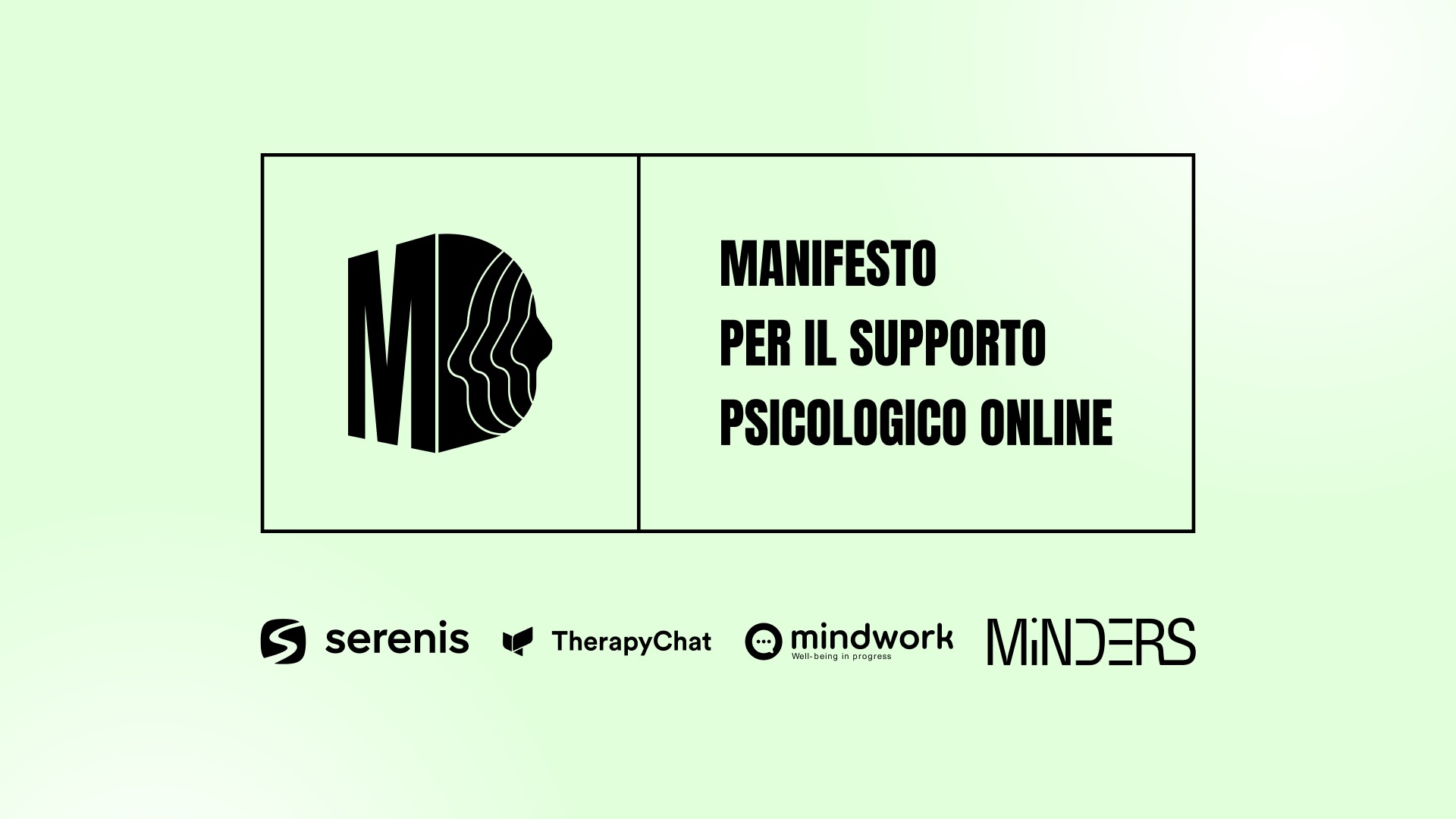 Boom psicologia online, arriva il primo “Codice Etico” per le piattaforme digitali