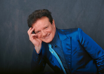 Massimo Ranieri: nuovo spettacolo e nuovo album “Tutti i sogni ancora in volo”