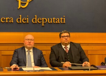 «Manovra finanziaria e revisione del codice appalti: le imprese del settore dei servizi per la ristorazione collettiva chiedono risposte concrete»