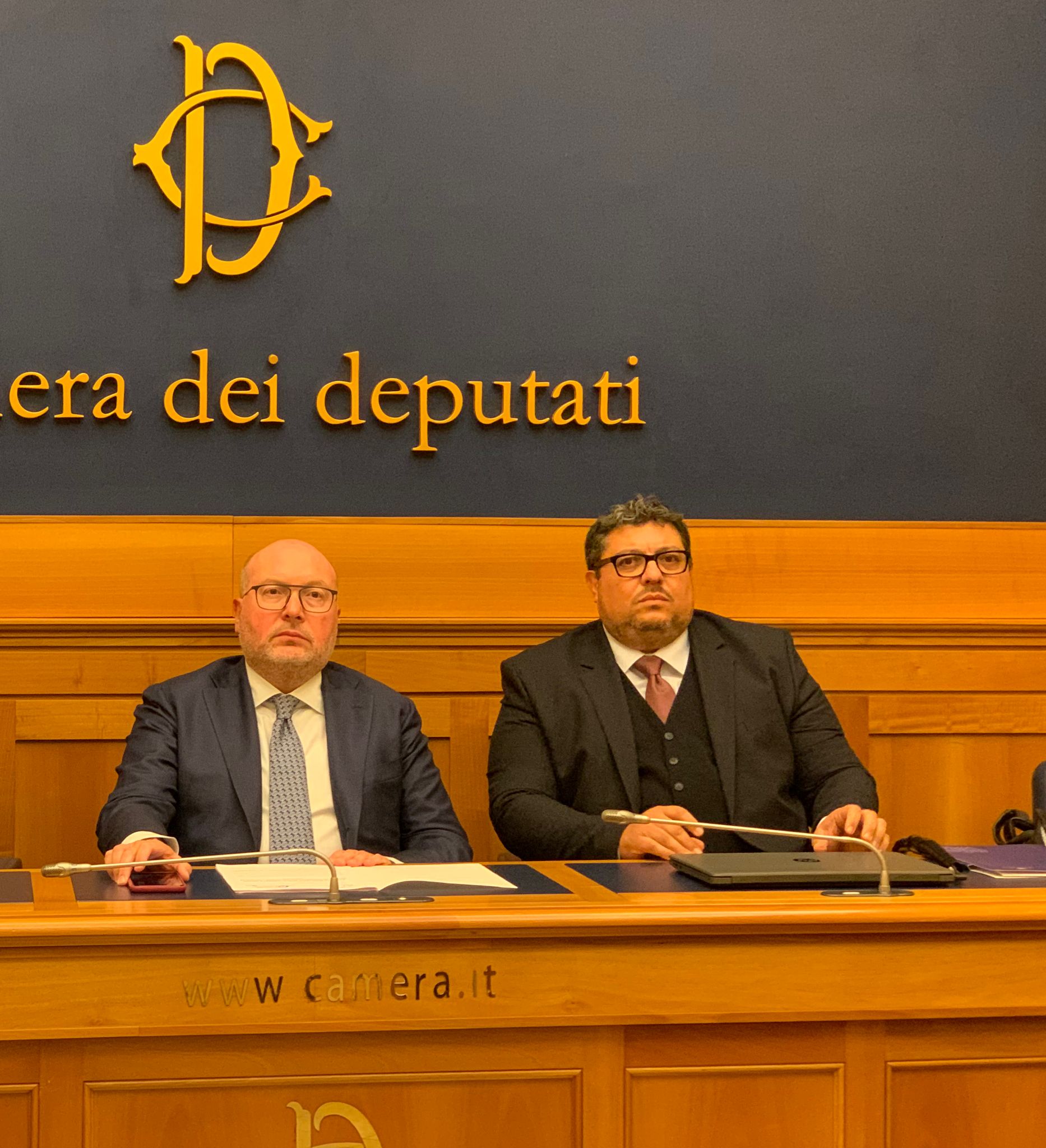 «Manovra finanziaria e revisione del codice appalti: le imprese del settore dei servizi per la ristorazione collettiva chiedono risposte concrete»