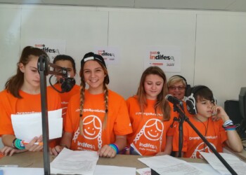 GIOVANI E VIOLENZA DI GENERE: “gli adulti non ci ascoltano”