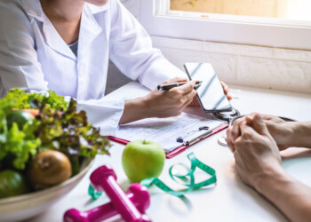 2 novembre: Eat Healthy Day, giornata dedicata alla sana alimentazione