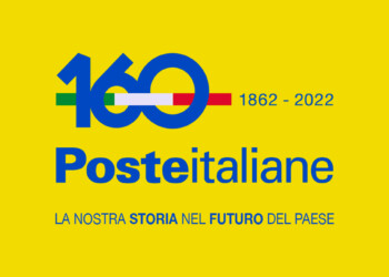 Poste Storie. Aidr: una mostra interattiva per raccontare la storia degli italiani con uno sguardo al futuro