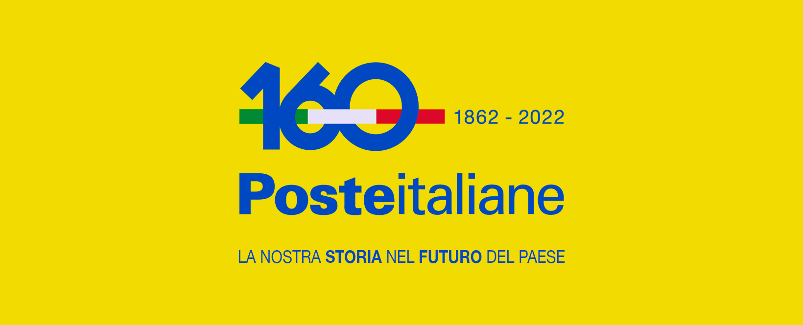 Poste Storie. Aidr: una mostra interattiva per raccontare la storia degli italiani con uno sguardo al futuro